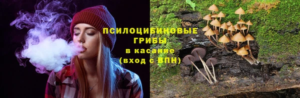 экстази Протвино